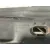 Molduras Delanteras para Mercedes-Benz Vito Mixto (447)