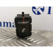 Interruptor para Chrysler Grand Voyager V (Rt)