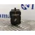 Interruptor para Chrysler Grand Voyager V (Rt)