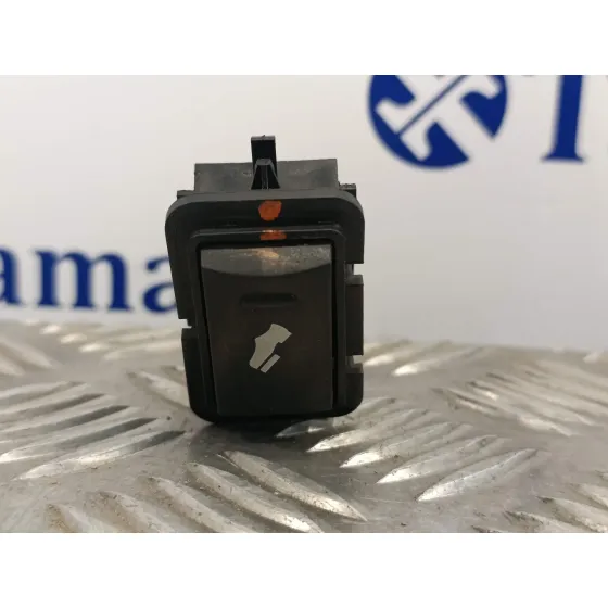 Interruptor para Chrysler Grand Voyager V (Rt)