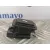 Interruptor para Chrysler Grand Voyager V (Rt)