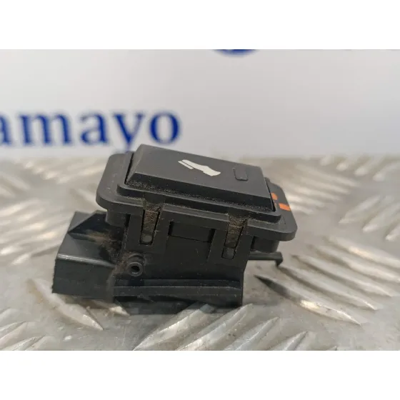 Interruptor para Chrysler Grand Voyager V (Rt)