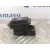 Interruptor para Chrysler Grand Voyager V (Rt)