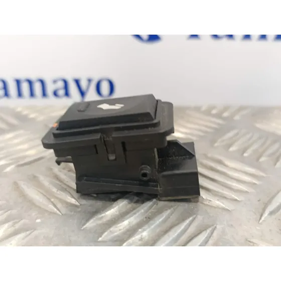 Interruptor para Chrysler Grand Voyager V (Rt)
