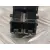 Interruptor para Chrysler Grand Voyager V (Rt)