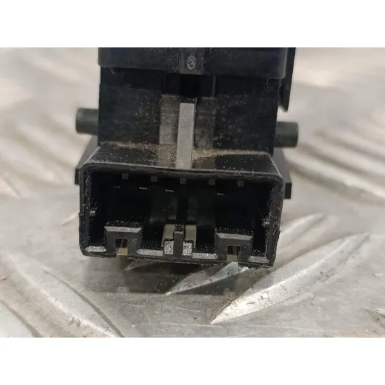 Interruptor para Chrysler Grand Voyager V (Rt)
