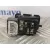 Interruptor para Chrysler Grand Voyager V (Rt)