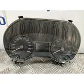 Cuadro Instrumentos para Mercedes-Benz Vito Mixto (447)