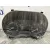 Cuadro Instrumentos para Mercedes-Benz Vito Mixto (447)
