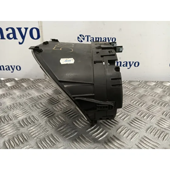 Cuadro Instrumentos para Mercedes-Benz Vito Mixto (447)