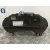 Cuadro Instrumentos para Mercedes-Benz Vito Mixto (447)