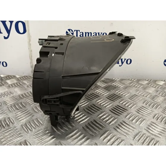 Cuadro Instrumentos para Mercedes-Benz Vito Mixto (447)