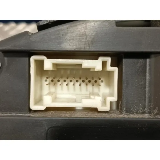 Cuadro Instrumentos para Mercedes-Benz Vito Mixto (447)