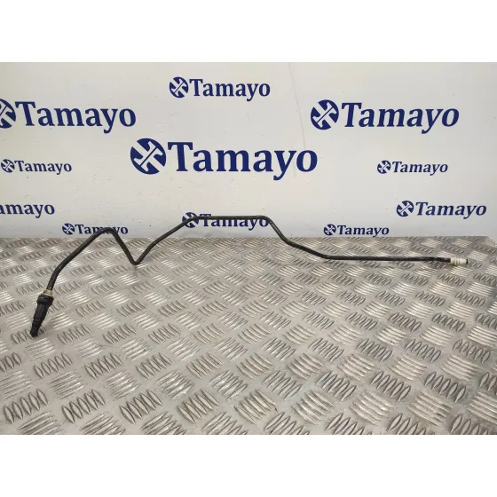 Tubo para Mercedes-Benz Vito Mixto (447)