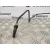 Tubo para Mercedes-Benz Vito Mixto (447)