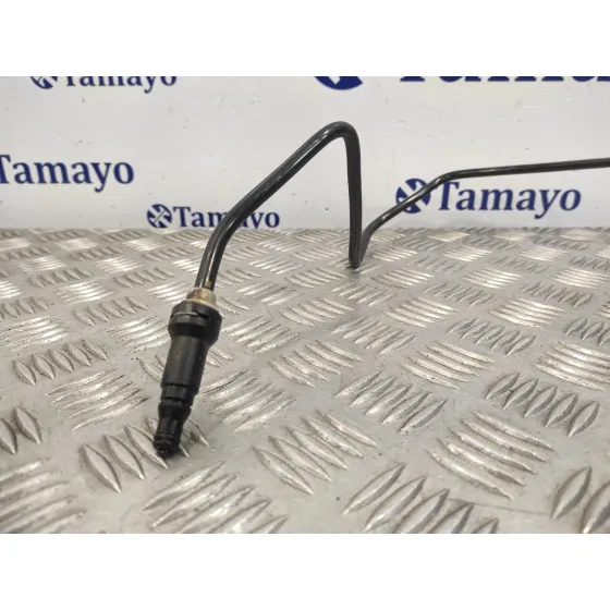 Tubo para Mercedes-Benz Vito Mixto (447)