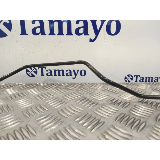 Tubo para Mercedes-Benz Vito Mixto (447)