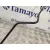 Tubo para Mercedes-Benz Vito Mixto (447)