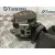 Cinturon Seguridad Delantero Derecho para Ford Transit Kastenwagen (Ttg)