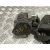 Cinturon Seguridad Delantero Derecho para Ford Transit Kastenwagen (Ttg)