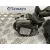 Cinturon Seguridad Delantero Derecho para Ford Transit Kastenwagen (Ttg)