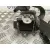 Cinturon Seguridad Delantero Derecho para Ford Transit Kastenwagen (Ttg)