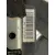 Cinturon Seguridad Delantero Derecho para Ford Transit Kastenwagen (Ttg)