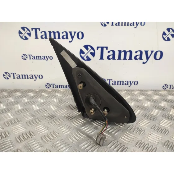 Retrovisor Izquierdo para Nissan Almera (N16/E)