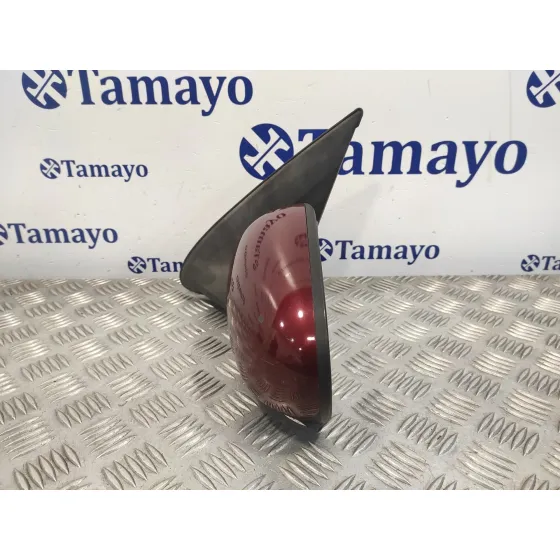 Retrovisor Izquierdo para Nissan Almera (N16/E)