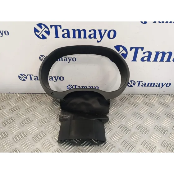 Moldura para Mercedes-Benz Vito Mixto (447)