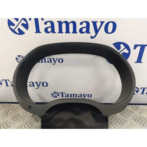 Moldura para Mercedes-Benz Vito Mixto (447)