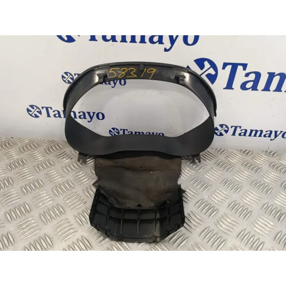 Moldura para Mercedes-Benz Vito Mixto (447)