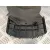 Moldura para Mercedes-Benz Vito Mixto (447)