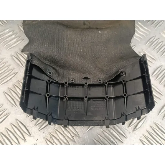 Moldura para Mercedes-Benz Vito Mixto (447)