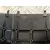 Moldura para Mercedes-Benz Vito Mixto (447)