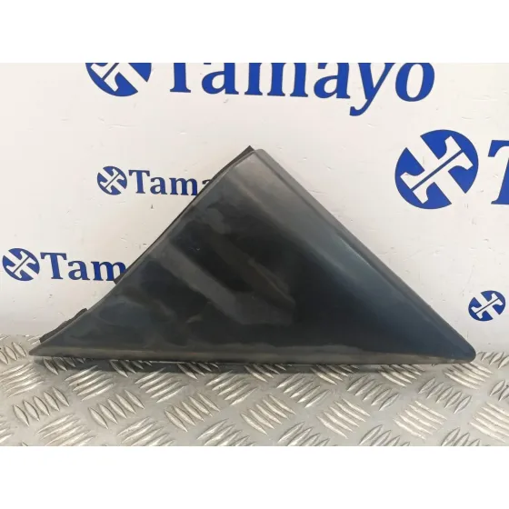 Moldura para Ford Transit Kastenwagen (Ttg)