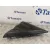 Moldura para Ford Transit Kastenwagen (Ttg)