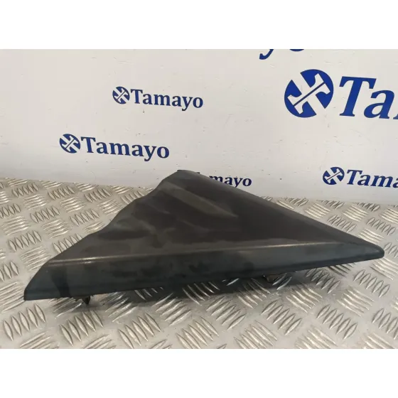 Moldura para Ford Transit Kastenwagen (Ttg)