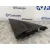 Moldura para Ford Transit Kastenwagen (Ttg)