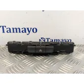 Interruptor Warning para Mercedes-Benz Vito Mixto (447)