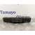 Interruptor Warning para Mercedes-Benz Vito Mixto (447)