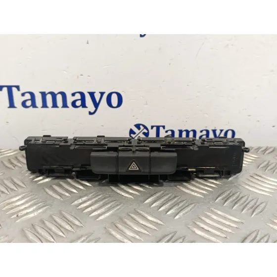 Interruptor Warning para Mercedes-Benz Vito Mixto (447)