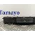 Interruptor Warning para Mercedes-Benz Vito Mixto (447)