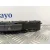 Interruptor Warning para Mercedes-Benz Vito Mixto (447)