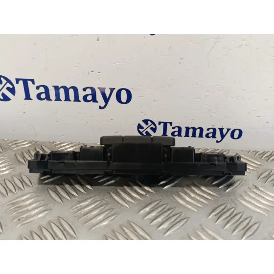 Interruptor Warning para Mercedes-Benz Vito Mixto (447)