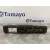 Interruptor Warning para Mercedes-Benz Vito Mixto (447)