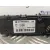 Interruptor Warning para Mercedes-Benz Vito Mixto (447)