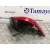 Piloto Trasero Izquierdo para Dacia Sandero