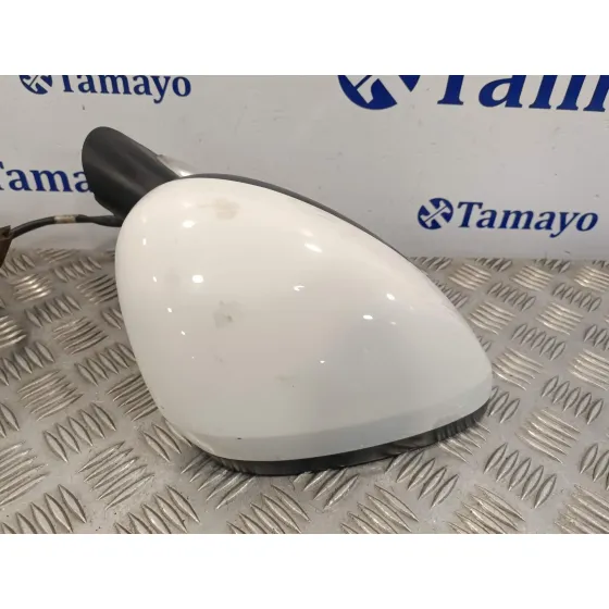 Retrovisor Derecho para Citroën C3
