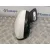 Retrovisor Derecho para Citroën C3